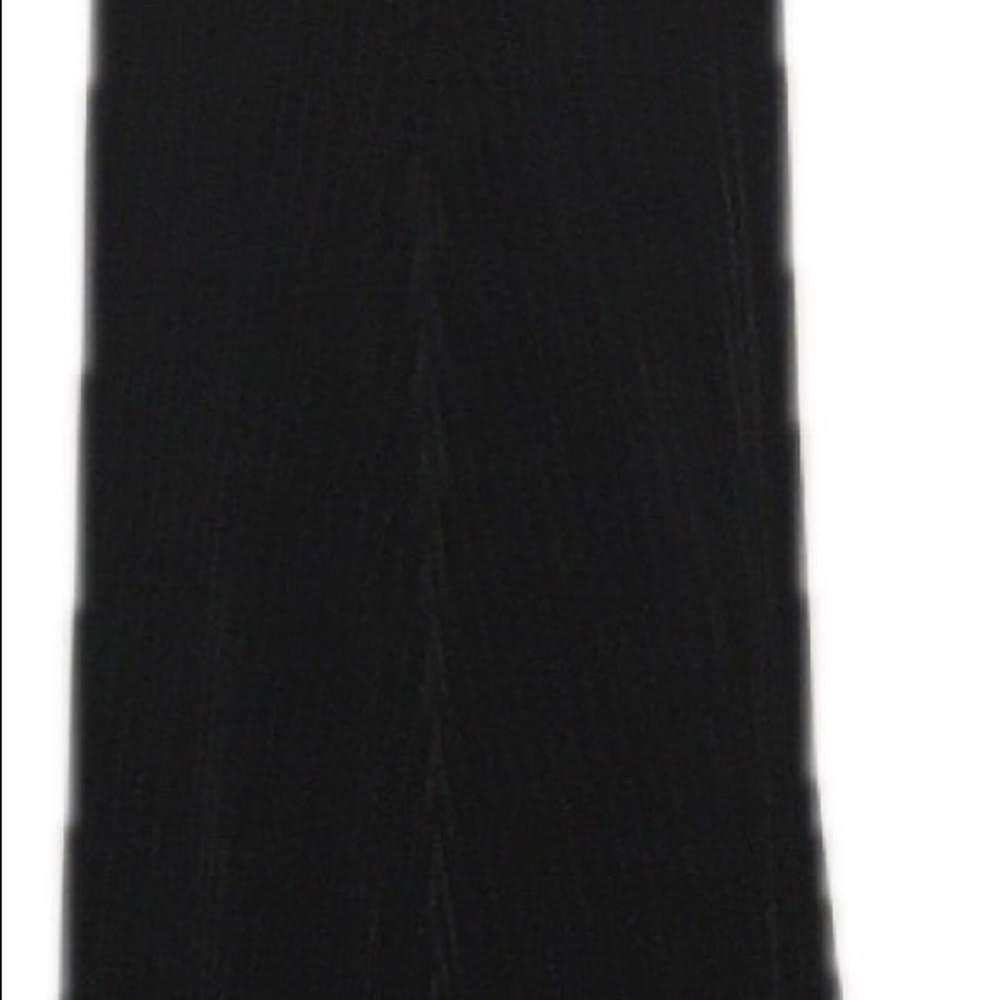 NWT Jack by BB Dakota Magic Touch Velvet Jumpsuit - Picture 7 of 8